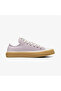 Chuck Taylor All Star Retro Rubber Women's Purple Sneaker