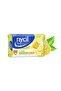 Lime Bar Soap - 125 g x 4 - 2