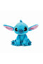 JUCARIE DE PLUS DISNEY STITCH 25CM
