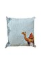 Bliss Box 7 Pcs Gift Set Multicolor - 4
