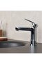 0 Bathroom Faucet - 7