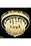 Ruby Promo Mx Fancy Ceiling Chandelier|Indoor Lighting 230401415738 - 2