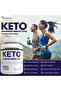 Strength KETO Advanced 800mg 60 capsules - 4
