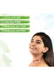 Rice Face Scrub 100g - 3