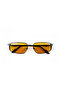 AD 020 Col.2