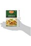 Sindhi Biryani Recipe & Masala Mix 60g - 4