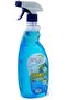 Glass Cleaner Spray – 650 ml | Streak-Free Shine | Powerful Ammonia-Free Formula | Cleans Windows, - 6