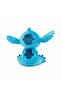 JUCARIE DE PLUS DISNEY STITCH 25CM - 4