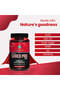 Shred pro 60 Capsules - 5
