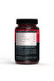 Shred pro 60 Capsules - 2