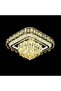 Shireen Mx Fancy Chandelier|Contemporary Ceiling Lights|Modern Design Indoor Lighting 230401416661