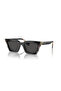 B 4392-U C.4055/87 52-19 Sunglasses - 2
