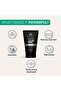 Charcoal Face Scrub 100g - 3