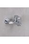 Ideal Standard-Cerafine D Bath Shower Mixer|Brass Rain Shower Single Handle Faucet-Chrome - 5