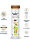 Grandma's Kadha Immunity Booster, Effervescent Tablets(15) - 4
