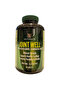 JOINT WELL WITH GLUCOSAMINE CHONDROITIN, MSM 90 CAPSULES