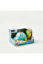 Remote Control Car With Light And Sound - 5