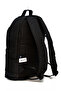 Unisex Teen High School University School Backpack 13412 - 5