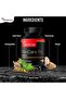 ManCare Pro 30 Capsule - 3