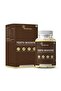 Testo Booster 60 capsules
