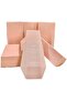 Skin Premium Tinted Sunscreen By Top Choice - 2