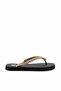 Black Rose Women's Slippers K04376000459 - 2