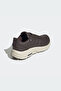 حذاء الجري - المشي للرجال Cloudfoam Step Js2912 - 4