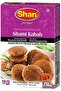 Shami Kabab Spiced Minced Meat Cutlet Seasoning Powder (50g)
