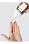 R+CO Television Perfect Hair Conditioner - 2