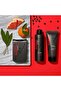 Effect EDT for Men - 100 ml | Bold Long-Lasting Fragrance by GUESS - 7
