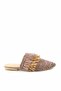 Taba Women's Slippers K04666011716