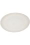 Paper Plates | Disposable & Sturdy Plates for Parties, Events, Picnics & Daily Use | Grea - 7