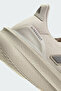 حذاء ULTRABOOST 5 - 8