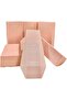 Skin Premium Tinted Sunscreen By Top Choice