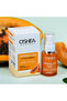 Papaya Clean Serum 30 ml - 2