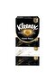 Home Decor Facial Tissue 2ply 5 x 170 Sheets