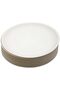 Paper Plates | Disposable & Sturdy Plates for Parties, Events, Picnics & Daily Use | Grea - 6