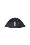 Amaran Octa Dome 120 cm Softbox - 3