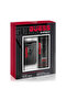 Effect EDT & Body Spray Set for Men