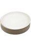 Paper Plates | Disposable & Sturdy Plates for Parties, Events, Picnics & Daily Use - 6