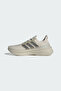 حذاء ULTRABOOST 5 - 6