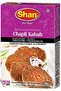 Chapli Kebab Masala Mix 100g