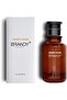 Ombré Rover EDP for Men and Women