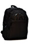Unisex Teen High School University School Backpack 12844 - 2