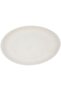 Paper Plates | Disposable & Sturdy Plates for Parties, Events, Picnics & Daily Use | Grea - 8