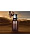 Ombré Rover EDP for Men and Women - 4