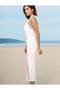 New Women's Swimsuit Set with Starfish Detail - 2