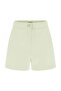 Aurora Women's Loose Fit Shorts