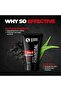 Activated Charcoal Face Wash 50 dia 100ml - 3