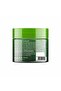 Aloe Vera Multipurpose Gel - 300 ml - 2